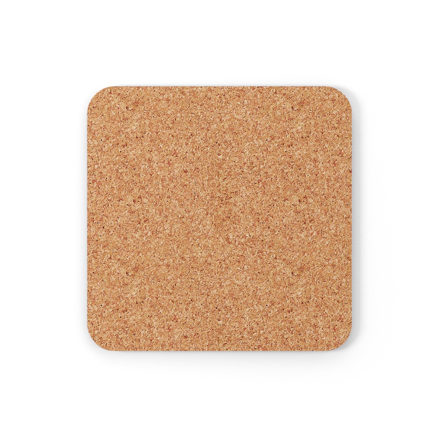 Coaster Set - Violeta