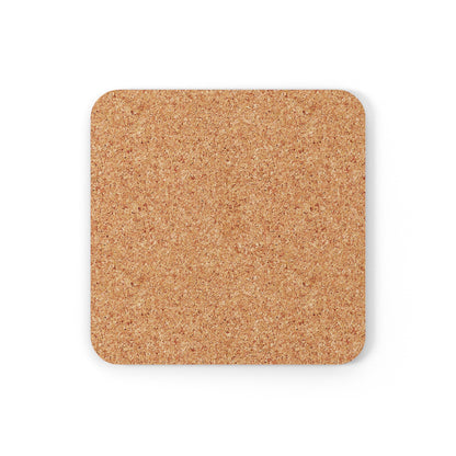 Coaster Set - Violeta