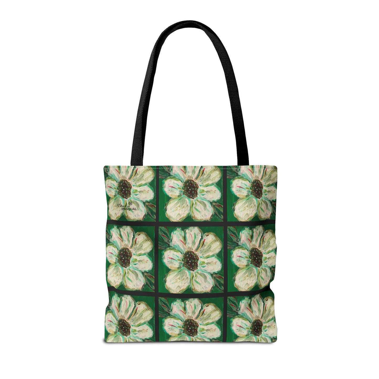 Tote Bag - Stolen Daisy