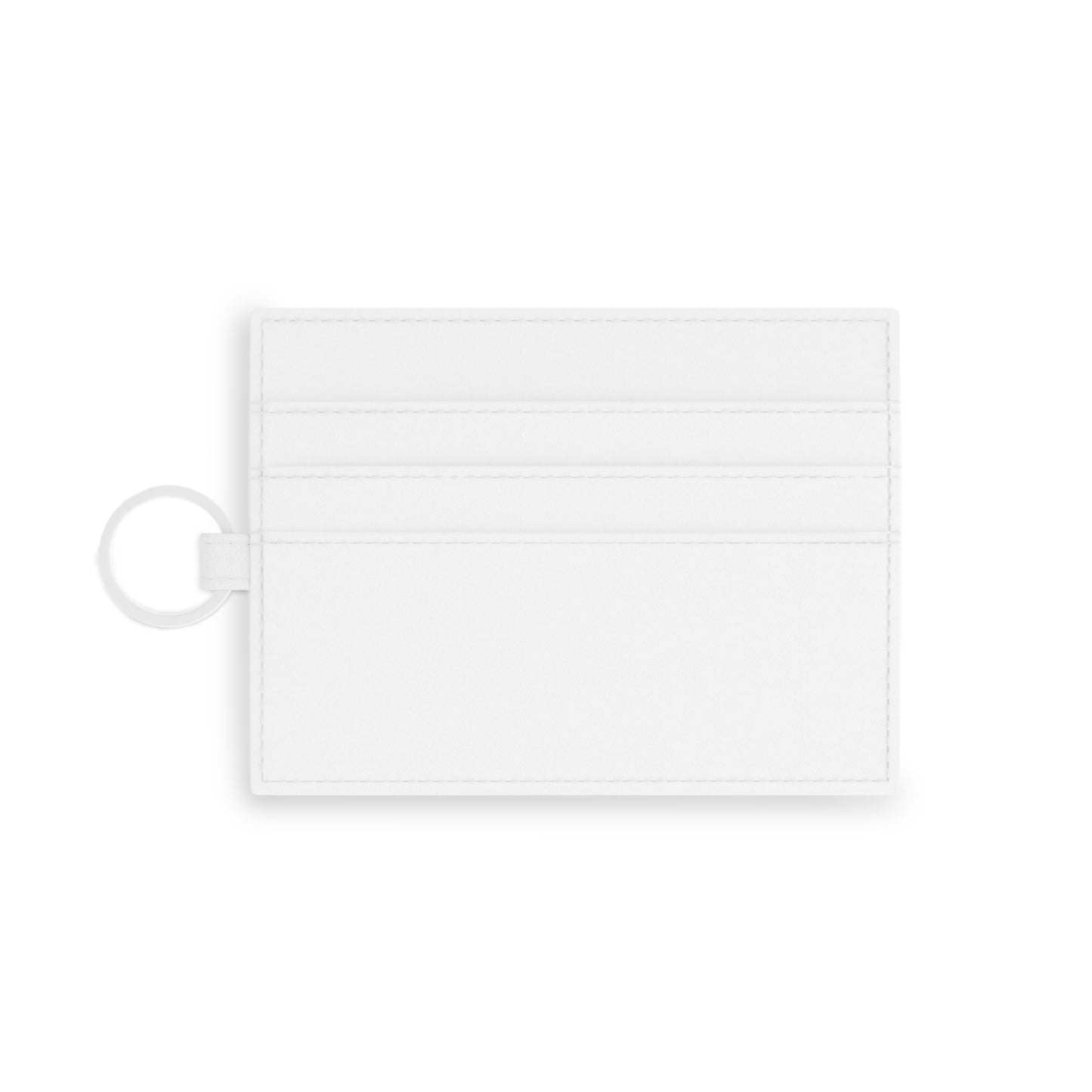 Credit Card Holder - Flamenco Dancer