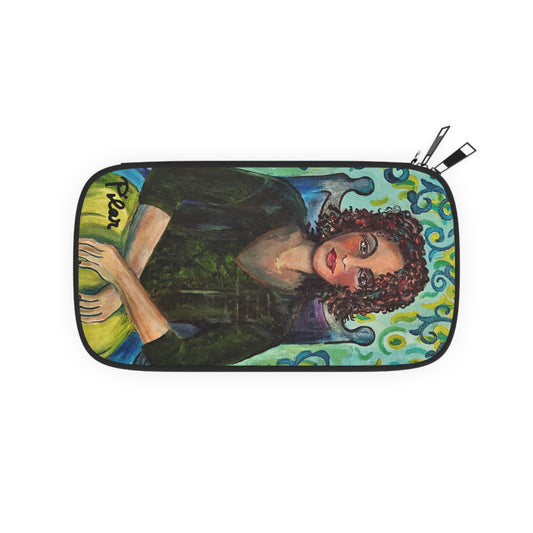 Passport Wallet
