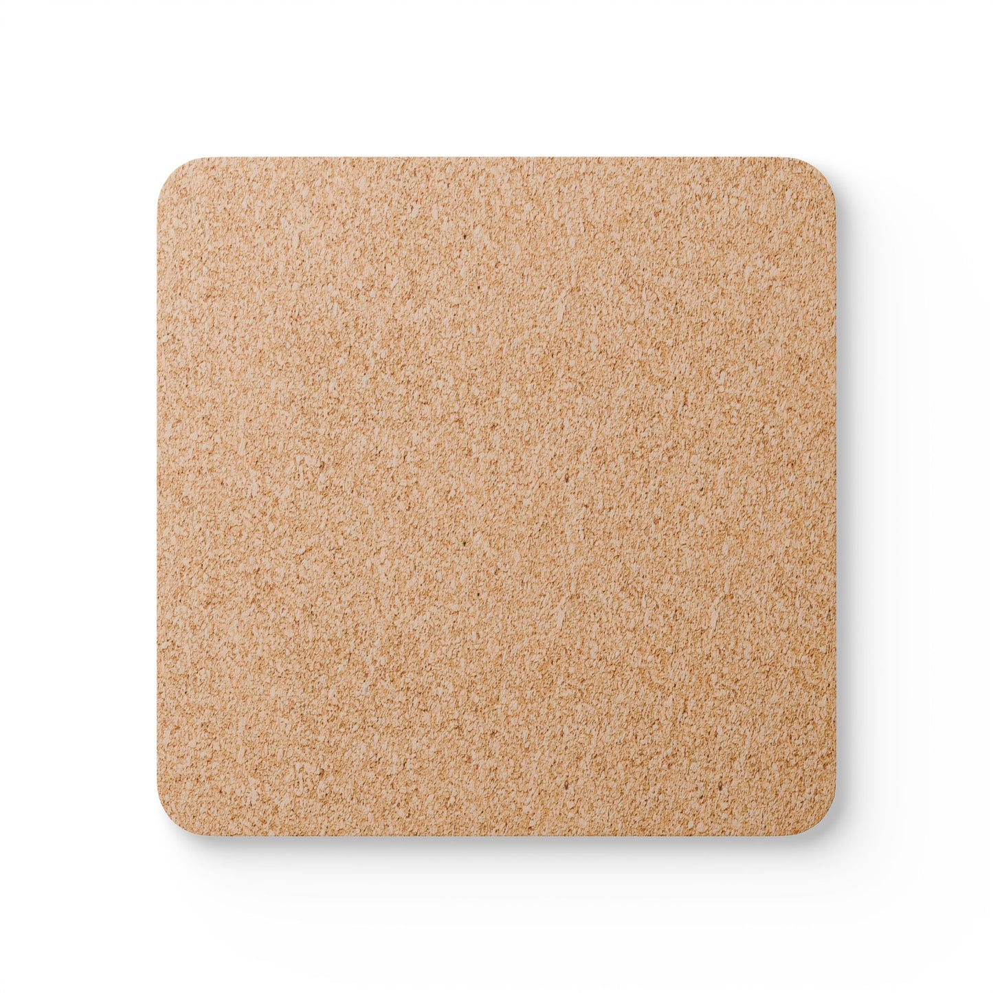 Coaster Set - Rose Finch
