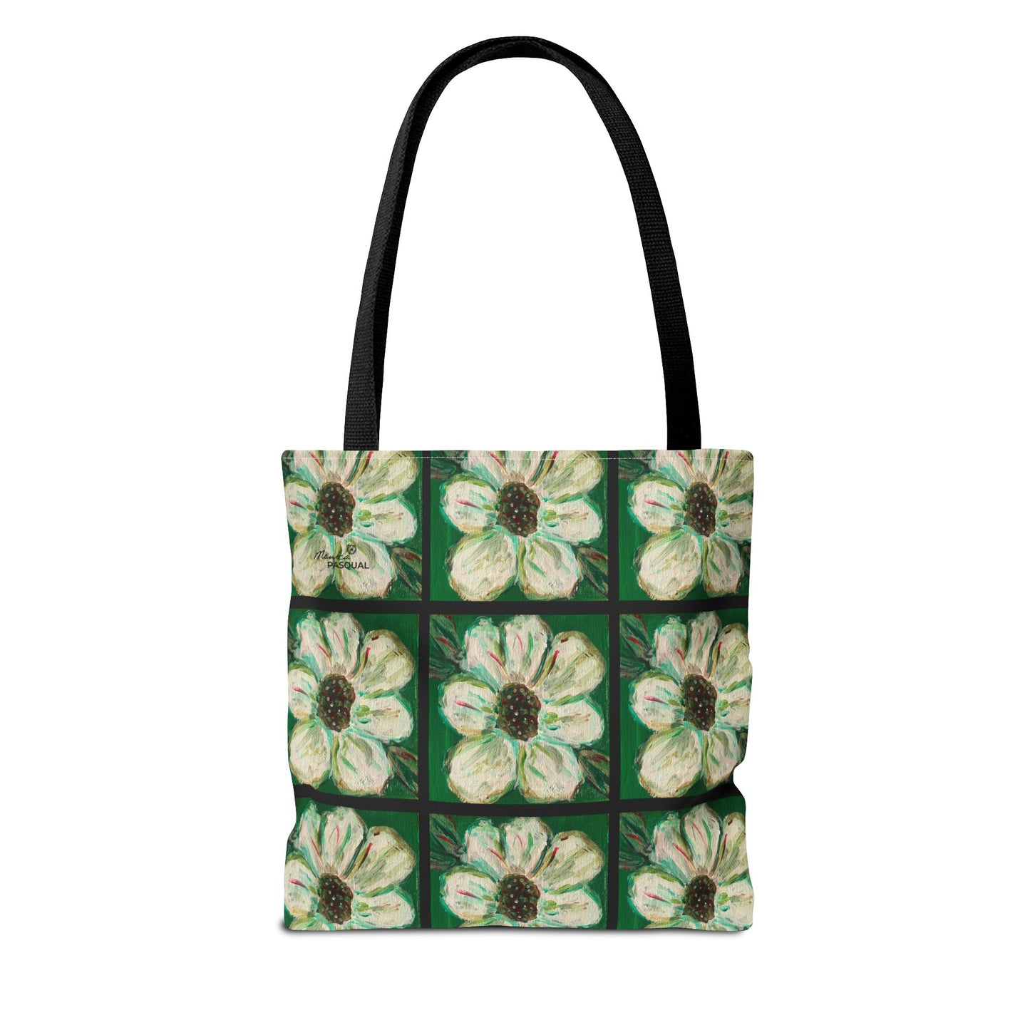 Tote Bag - Stolen Daisy