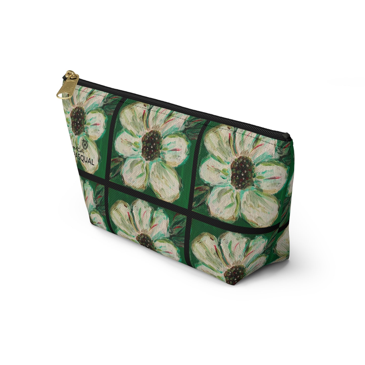 Perfect Pouch - Stolen Daisy