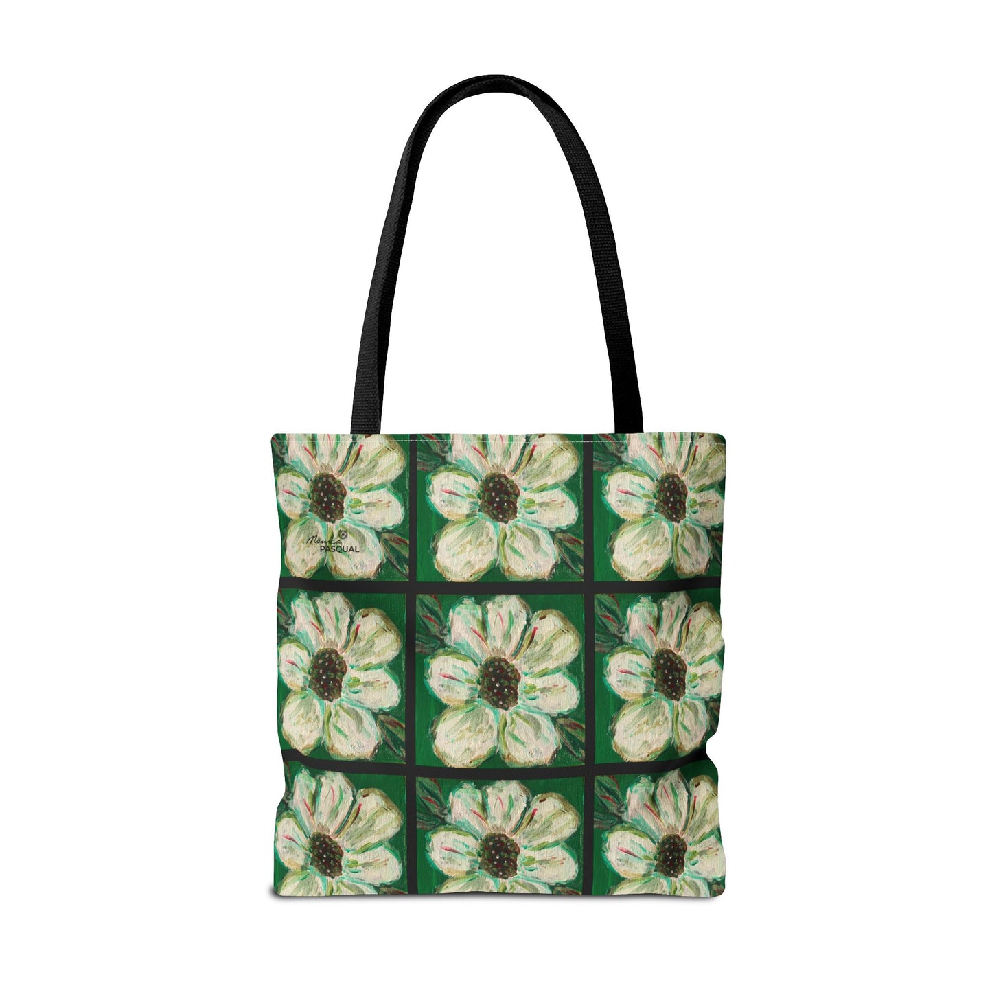 Tote Bag - Stolen Daisy