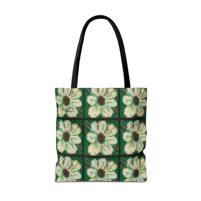 Tote Bag - Stolen Daisy