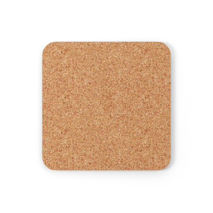 Coaster Set - Bernadette
