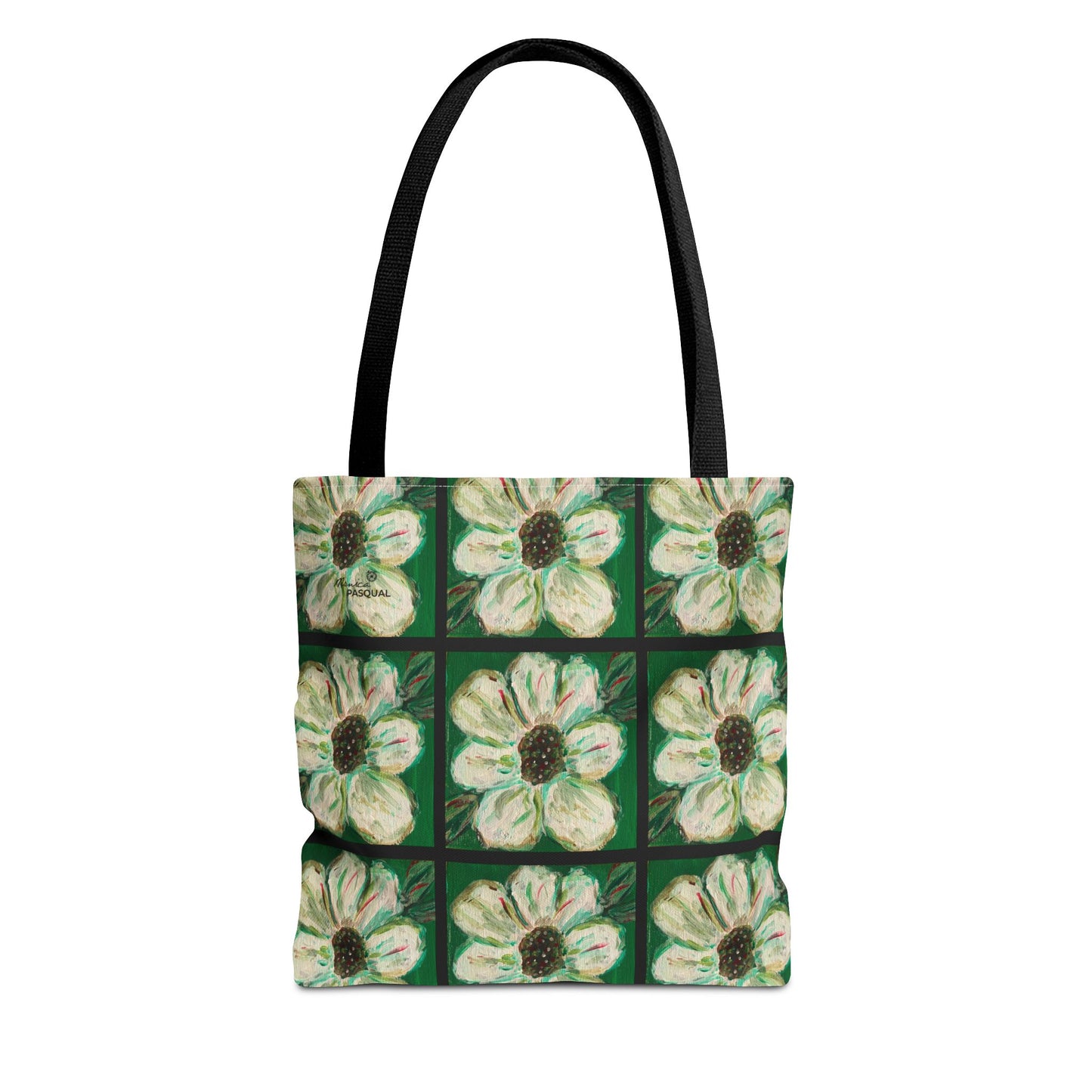 Tote Bag - Stolen Daisy