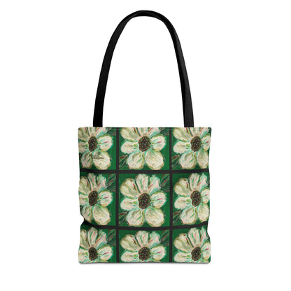 Tote Bag - Stolen Daisy