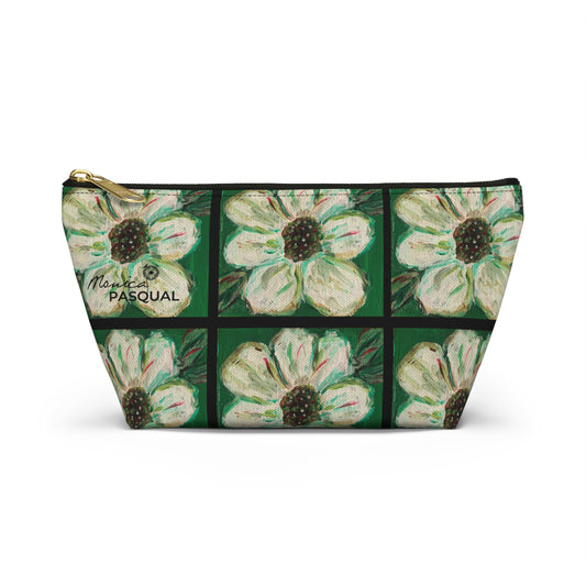 Perfect Pouch - Stolen Daisy
