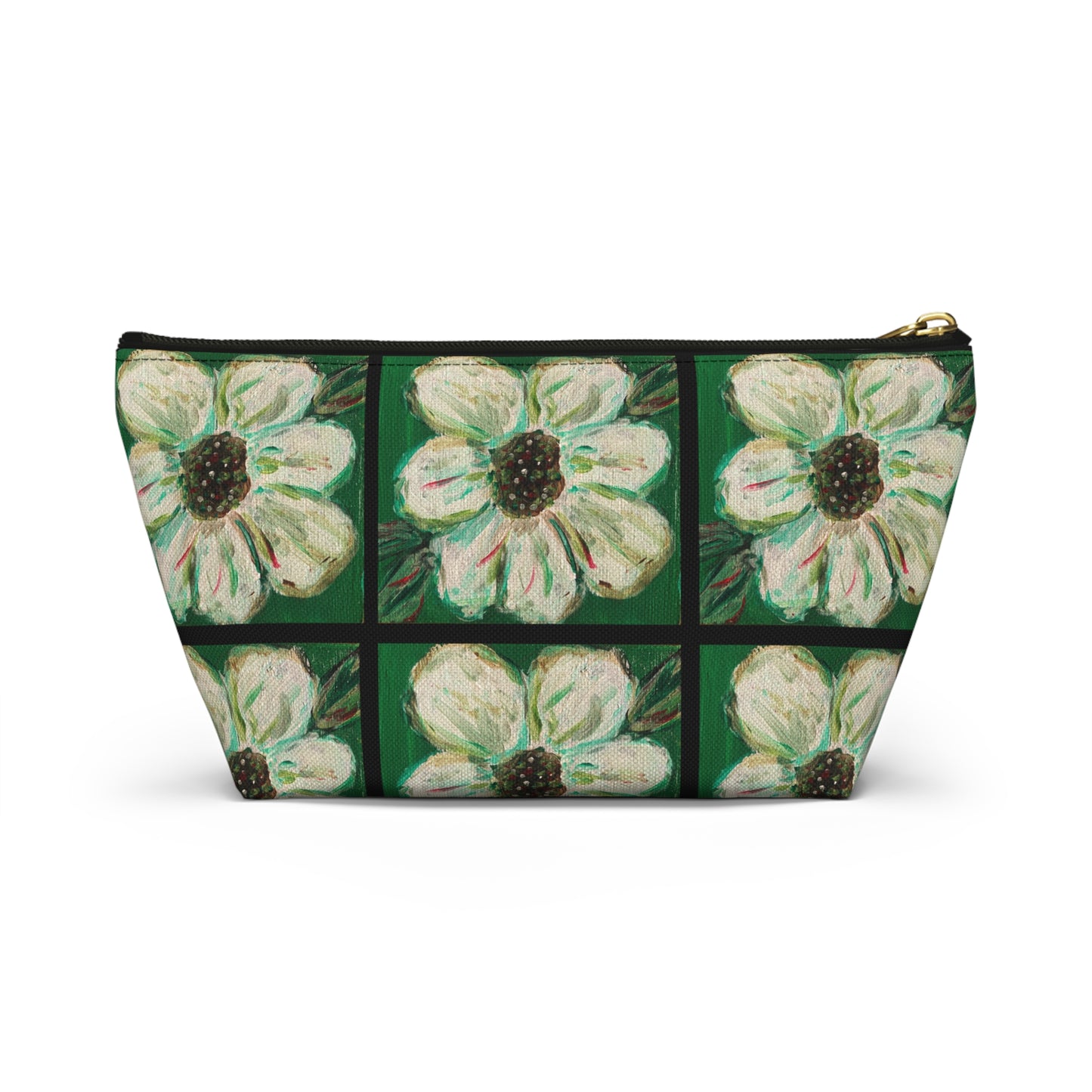 Perfect Pouch - Stolen Daisy