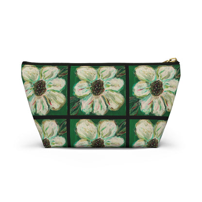 Perfect Pouch - Stolen Daisy