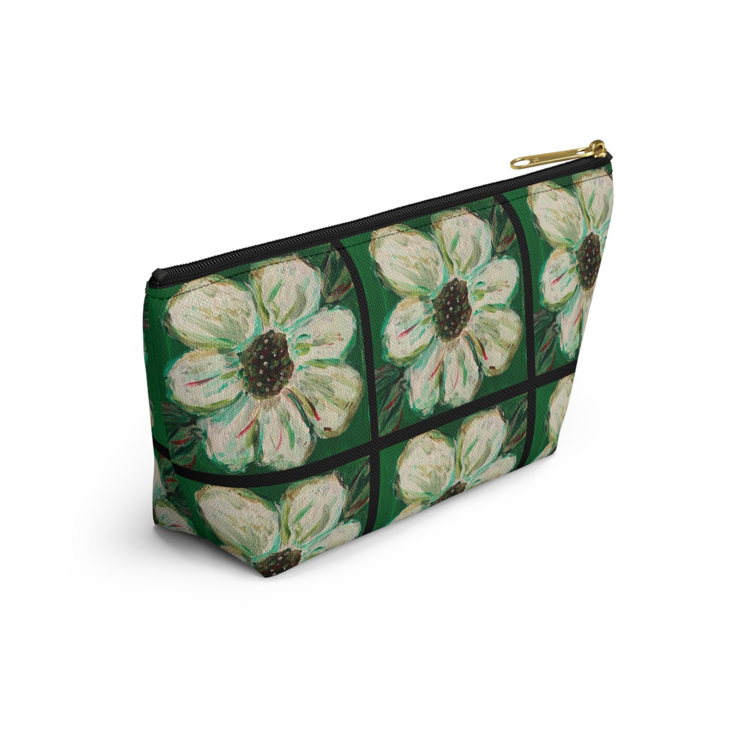 Perfect Pouch - Stolen Daisy