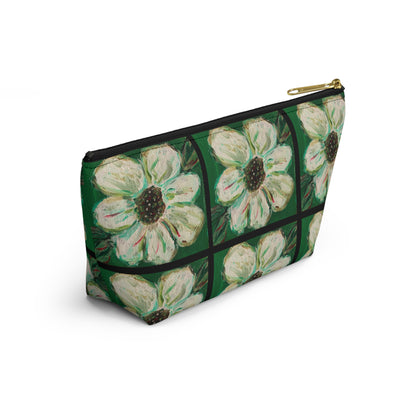 Perfect Pouch - Stolen Daisy